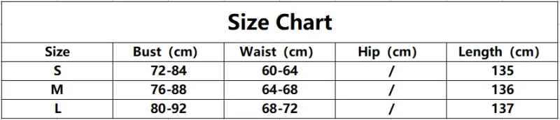 Sexy Split O-Neck Summer Dress - Image 7