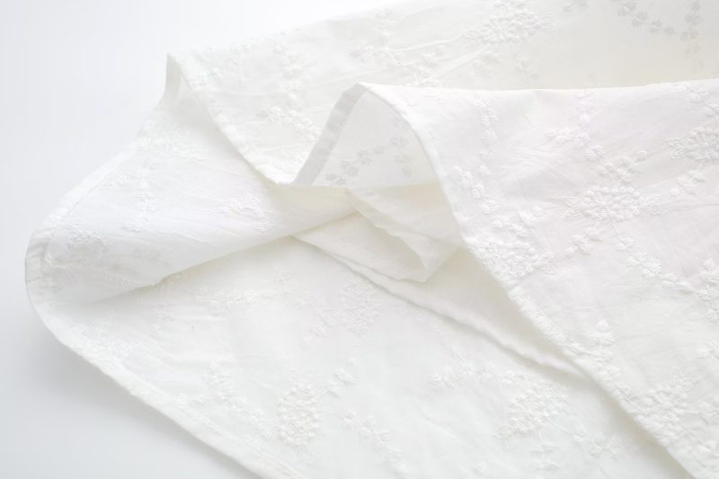 Elegant Autumn Winter Women’s Lace Bow Dress - Image 4