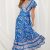 Dream Blue