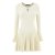 White Beige