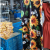 Sunflower Print