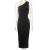 Black Long
