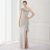 Apricot silver