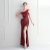 Deep Red