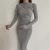 Light Gray
