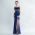 Purplish Blue