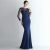 purplish blue
