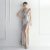 Apricot silver