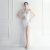 Dream White
