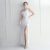 Dream white