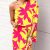 Yellow Printings