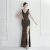 Symphony Black