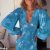 Blue1