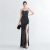 Symphony black