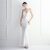 Dream white
