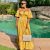 Yellow1