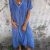 royal blue