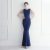 Purplish Blue