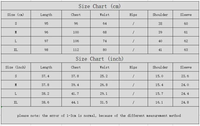 Casual Dot Print Bow Short Dress - Image 7
