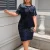 Short Sleeve