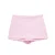 Pink Shorts