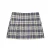 Plaid Shorts