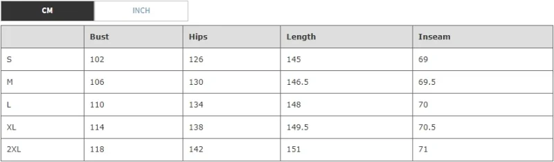 Women’s Striped Sleeveless Wide Leg Jumpsuit - Image 4