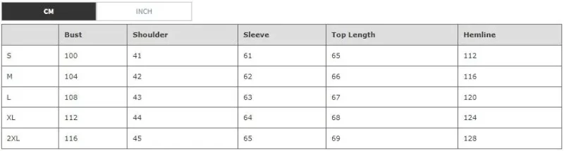 Women’s Floral Print Blouse with Lapel Collar - Image 4