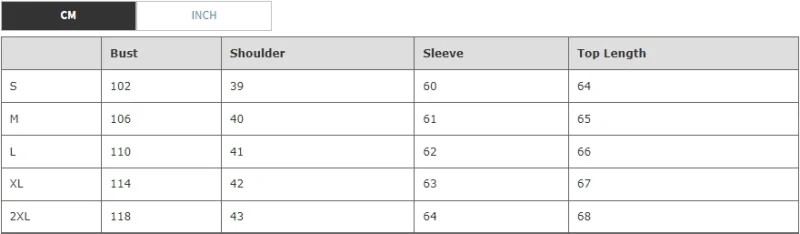 Women’s White Cotton Linen Shirt - Image 4