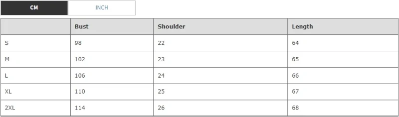 Women’s Black & White Sleeveless Blouse - Image 4