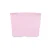 002 pink top
