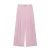 Pink Pant