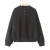 001 black coat