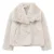 beige white