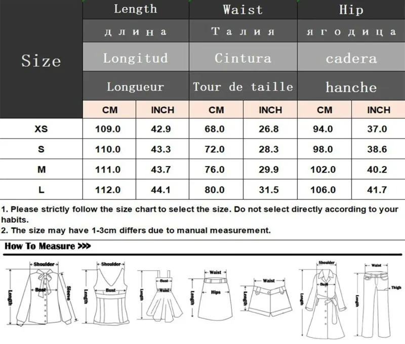 Women’s Floral Blouse & High Waist Pants Set - Image 6