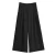 Black Pant