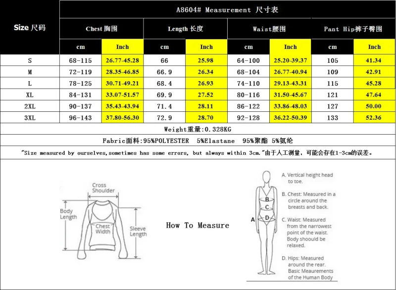 Women’s Strapless High Waist Jumpsuit Shorts - Image 7