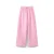 002 pink pant