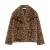 Light Leopard