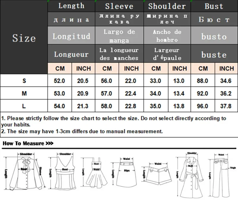Women’s Vintage Knitted Cardigan - Image 8