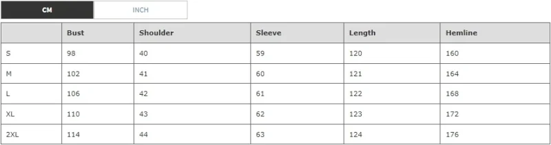 Women’s Autumn Printed Dress - Image 4