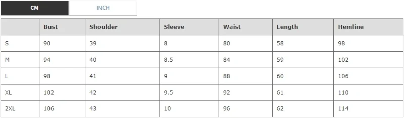 Women’s White V-Neck Wrap T-Shirt - Image 4