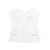 White top