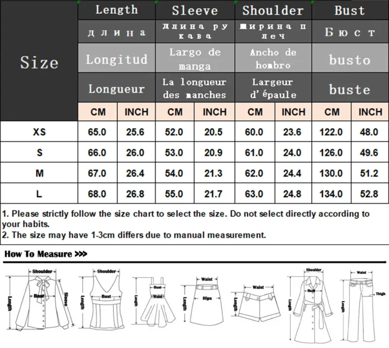 Women’s Gray Hooded Jacket - Image 6