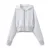 002 light grey coat