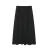 Black Skirt