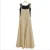 Light khaki