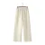 beige pant
