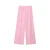 Pink Pant