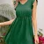 Green1